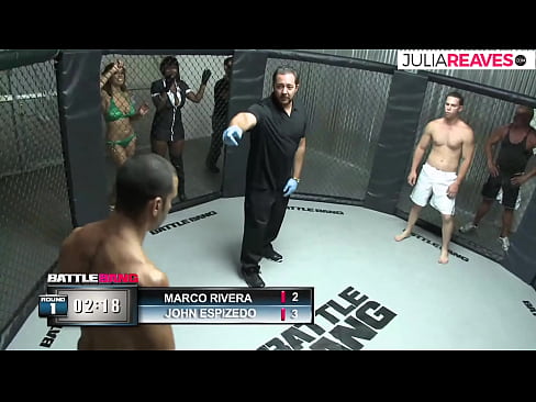 ❤️ Ultimate Fighter ríða númerastúlku strax eftir bardaga í hringnum ️❌ Klám hjá okkur is.assay-define-smartlink.ru ﹏