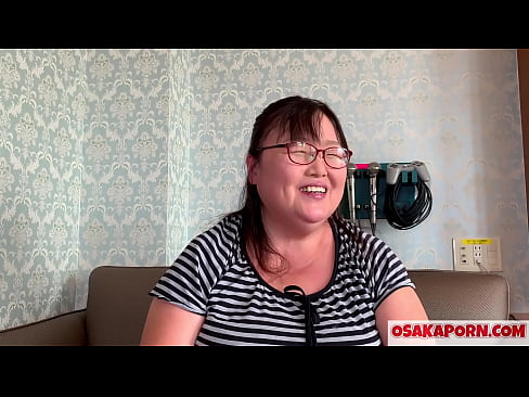 ❤️ Feit japönsk mamma sýnir risastóra brjósta sína og hefur gaman af kynlífsleikfangi. 51 árs gömul asísk móðir talar um kynlífsreynslu sína. Yukiko 1 OSAKAPORN feitur milf ️❌ Klám hjá okkur is.assay-define-smartlink.ru ﹏