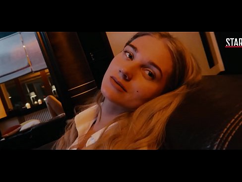 ❤️ Kynlífsmynd með Kristinu Asmus (FULL HD 1080) ️❌ Klám hjá okkur is.assay-define-smartlink.ru ﹏