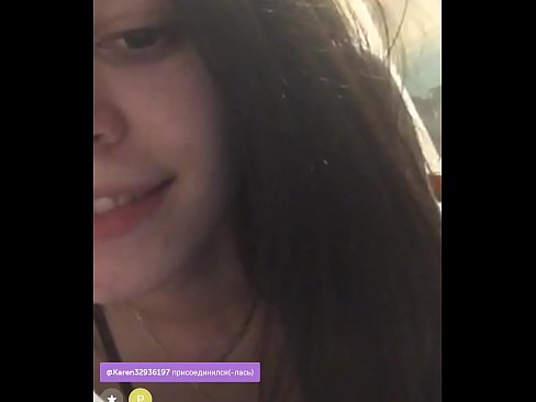 ❤️ Drusótt rússnesk tík (Periscope, VKontakte, Instagram) ️❌ Klám hjá okkur is.assay-define-smartlink.ru ﹏
