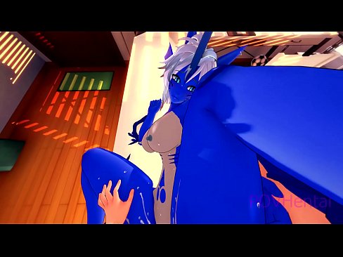 ❤️ Demon Fish Girl Monster ️❌ Klám hjá okkur is.assay-define-smartlink.ru ﹏