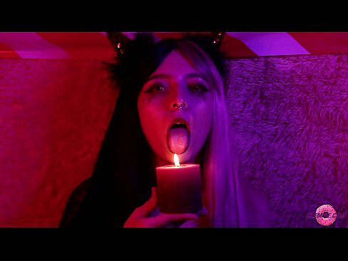 ❤️ Ástríðufullt blowjob frá Sexy Succubus með munnfyllingu ️❌ Klám hjá okkur is.assay-define-smartlink.ru ﹏