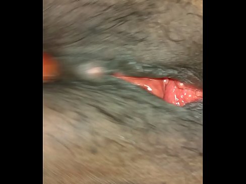 ❤️ Spread My Fat Pussy Make It Squirt ️❌ Klám hjá okkur is.assay-define-smartlink.ru ﹏