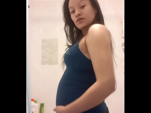 ❤️ HEITASTA KLÓMBÍSKA SNILLDAN Á NETIÐ ER KOMIÐ AFTUR, Ólétt og langar að horfa á þá Fylgstu líka með á https://onlyfans.com/maquinasperfectas1 ️❌ Klám hjá okkur is.assay-define-smartlink.ru ﹏