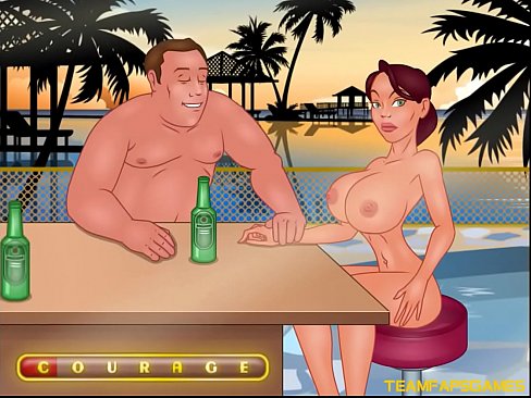 ❤️ Skriðlæknabarn á bdsm resort 2 ️❌ Klám hjá okkur is.assay-define-smartlink.ru ﹏