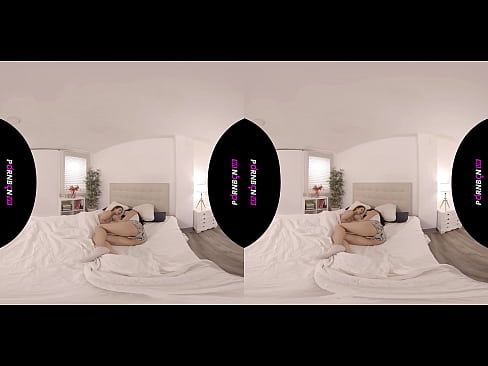 ❤️ PORNBCN VR Tvær ungar lesbíur vakna horaðar í 4K 180 3D sýndarveruleika Genf Bellucci Katrina Moreno ️❌ Klám hjá okkur is.assay-define-smartlink.ru ﹏