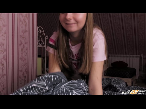 ❤️ Blondie sýgur BFF's djúpt og fær ásamt í munninn ️❌ Klám hjá okkur is.assay-define-smartlink.ru ﹏