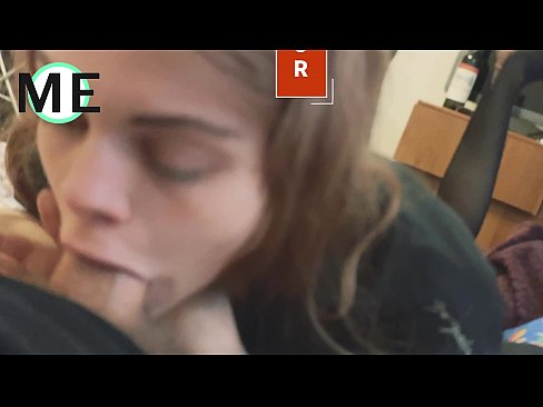 ❤️ Hálspikki, rifin sokkabuxur og rifnir hælar gaman að hitta ️❌ Klám hjá okkur is.assay-define-smartlink.ru ﹏