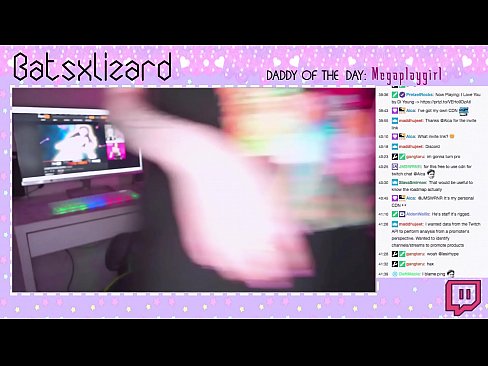 ❤️ GAMER GLEYMIR AÐ SLÖKVA Á STRAUMNUM OG ÚTTI Í BEINNI Í LEIÐ ️❌ Klám hjá okkur is.assay-define-smartlink.ru ﹏